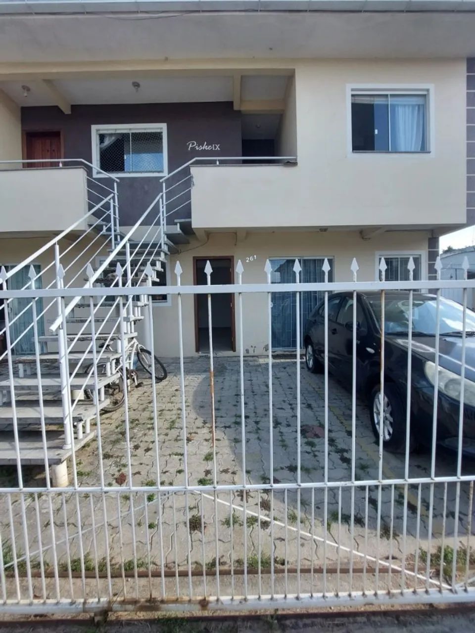 Venda rápida  velo ap terreo - Foto 2
