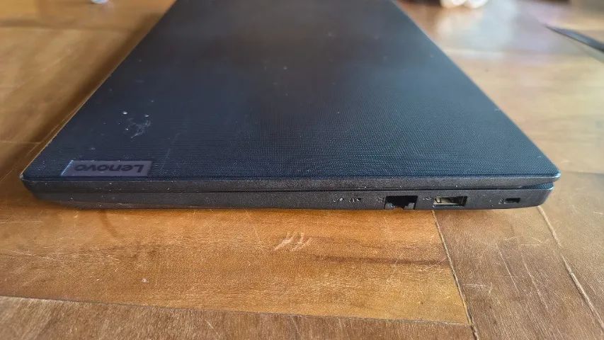 Notebook Carcaça Completa Lenovo v14 G2 ITL - Foto 3