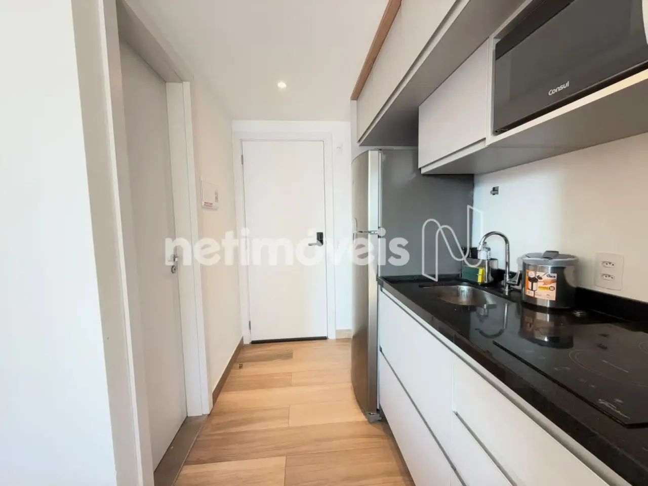 Locação Studio Perdizes São Paulo - Foto 3