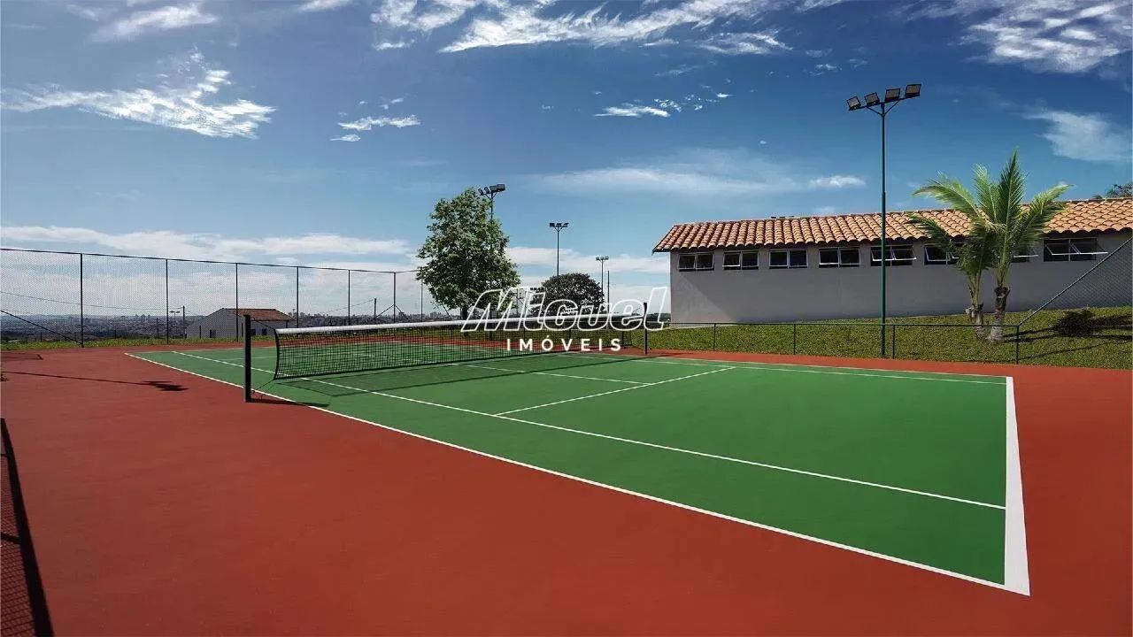 Terreno em Condomínio, 0m² à venda, Campestre - Piracicaba - Belmonte Piracicaba - Foto 8