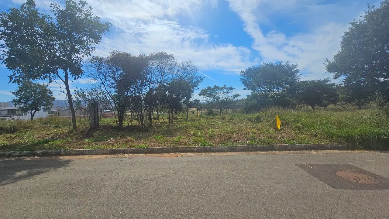 Lote em Sete Lagoas  - Foto 2