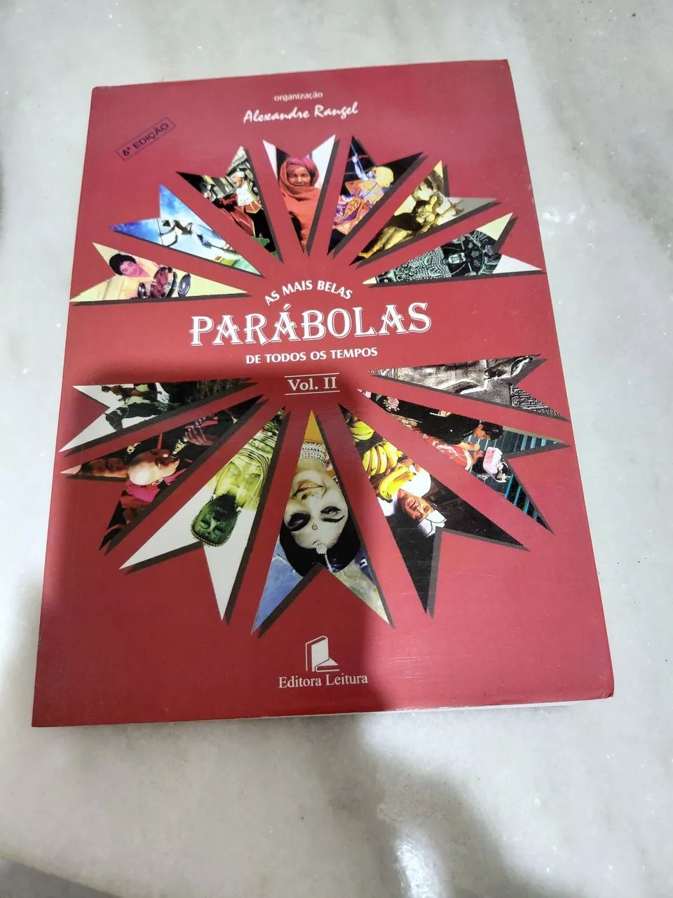 10 livros diversos - Foto 2