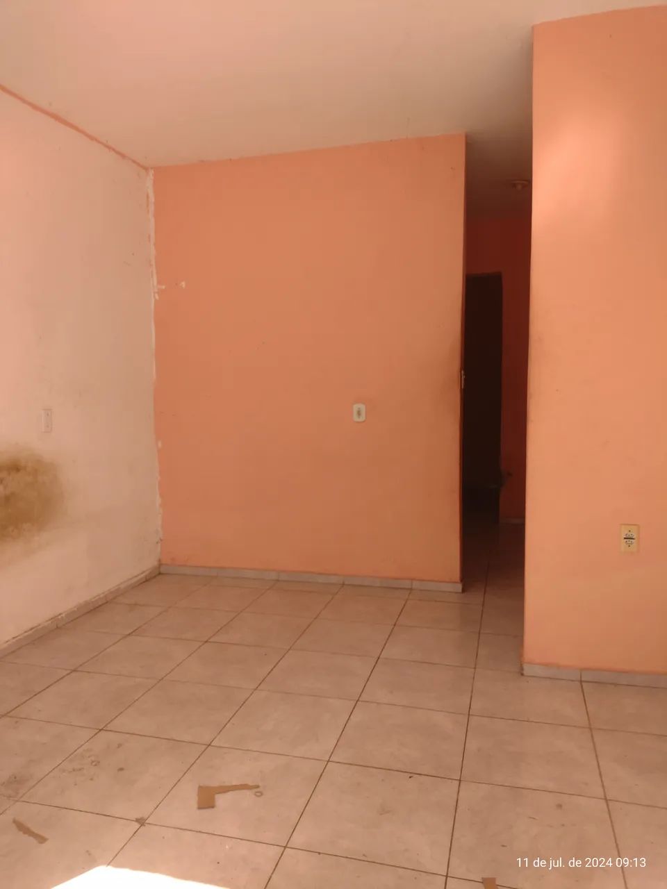 CASA para alugar na cidade de FORTALEZA-CE - Foto 2