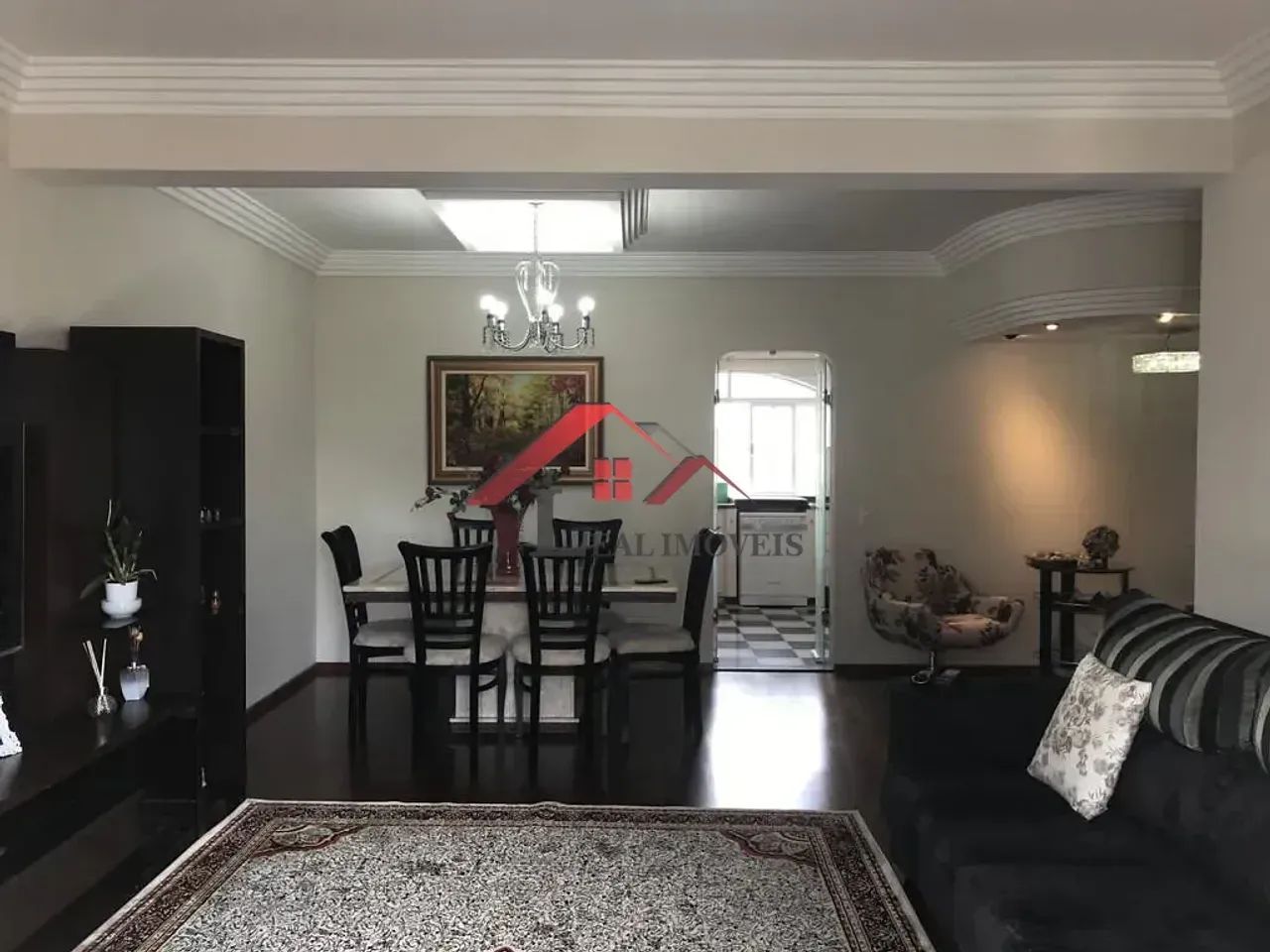 ÓTIMO APARTAMENTO - CENTRO - SANTO ANDRÉ - Foto 3