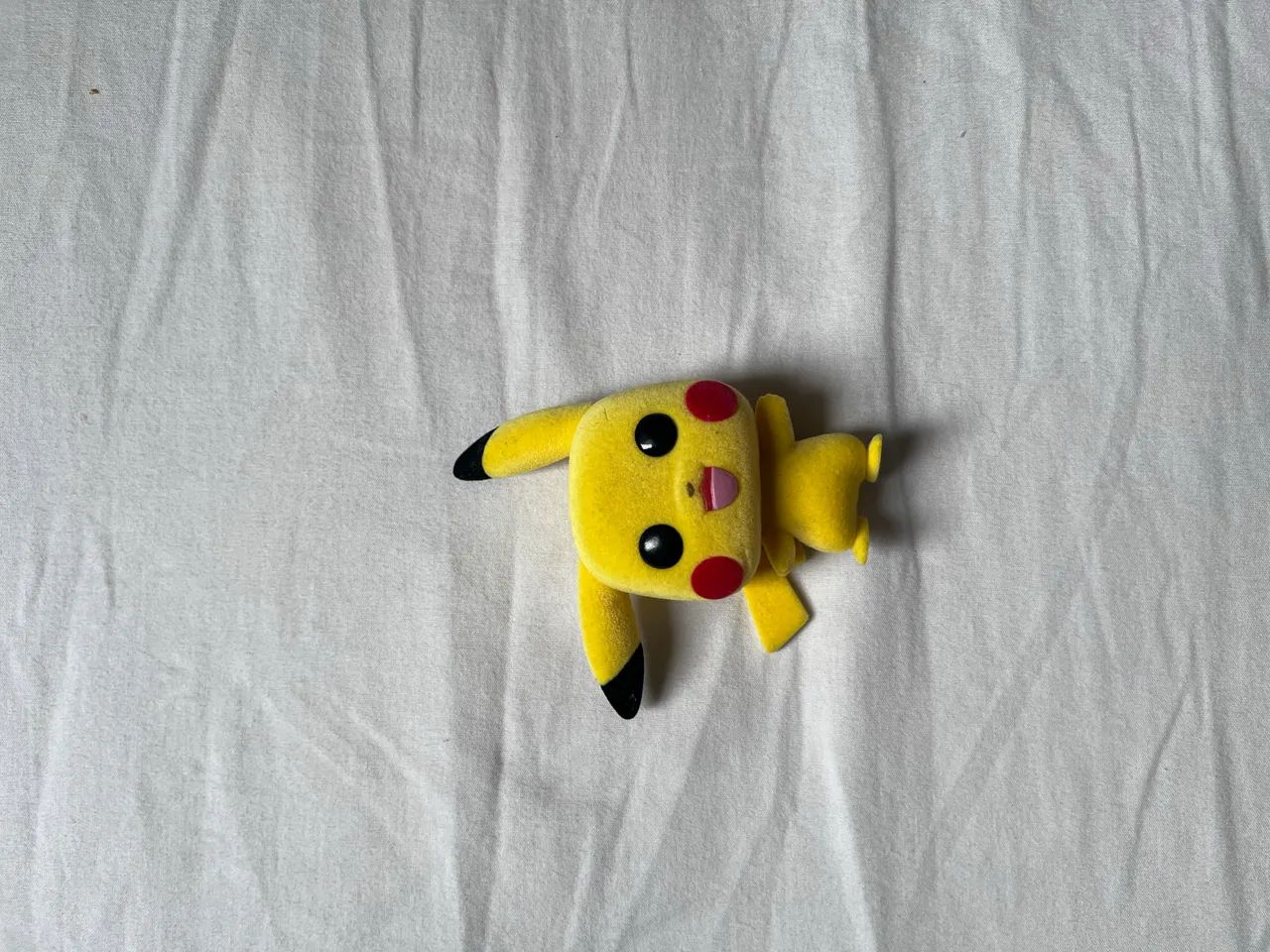 Funko Pop Pikachu - Foto 2