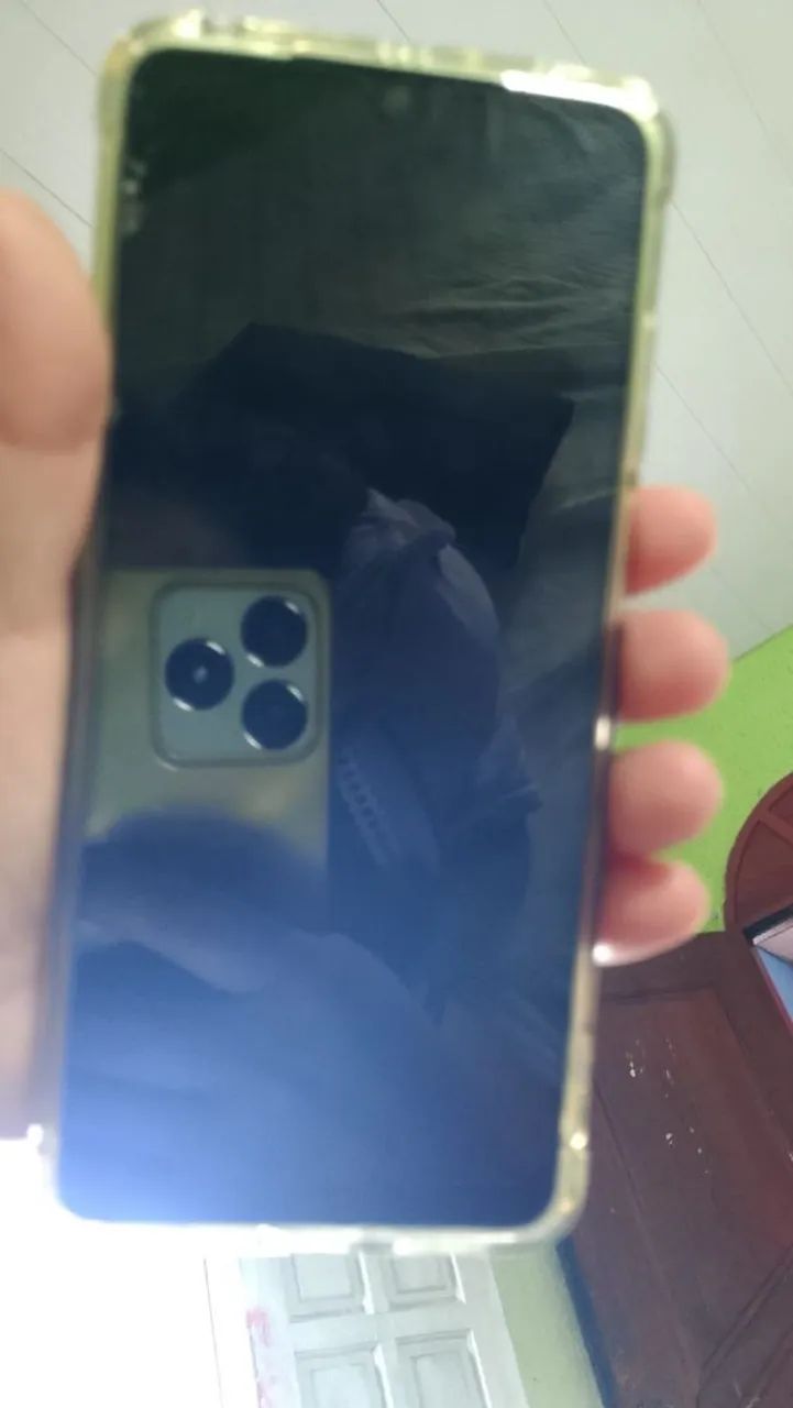 Celular - Foto 2