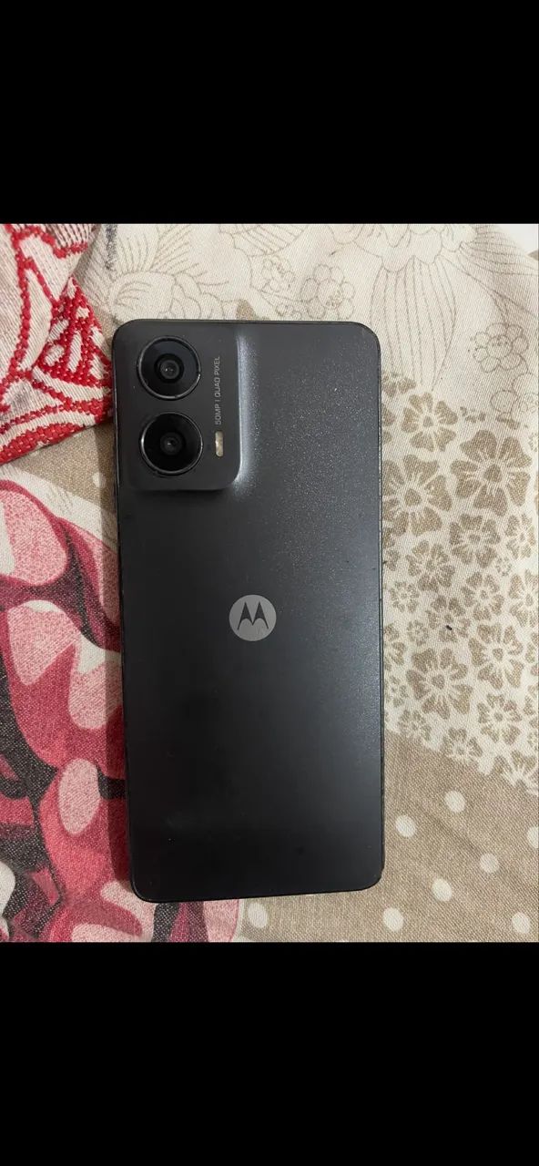 Moto g24 - Foto 3