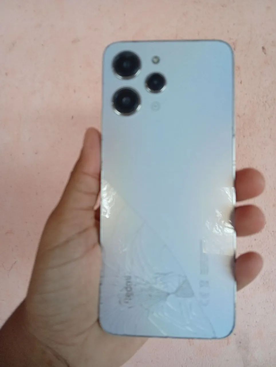 Celular para vender - Foto 4