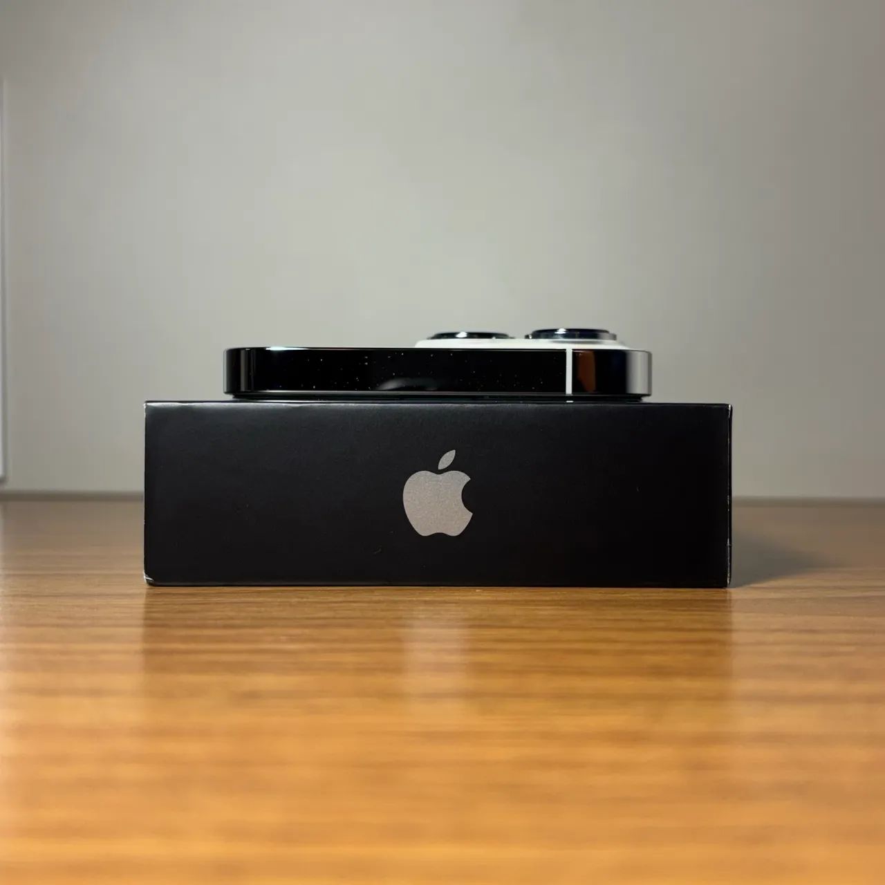 IPHONE 13 PRO 128 GB IMPECÁVEL  - Foto 3