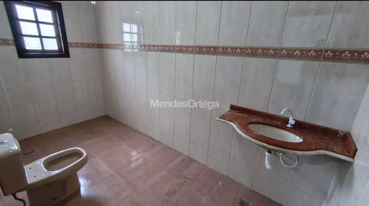 Casa no Parque Campolim- venda ou aluguel - Foto 10