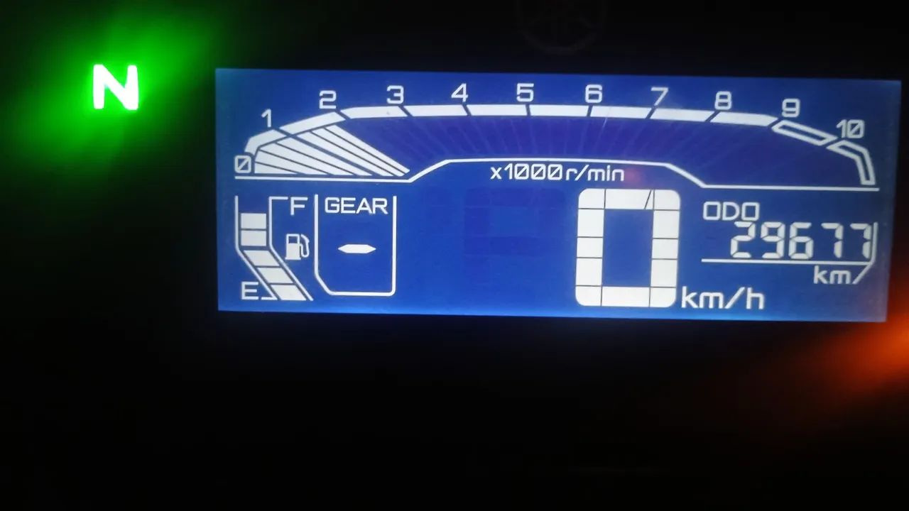 Só venda. Tel. * - Foto 5