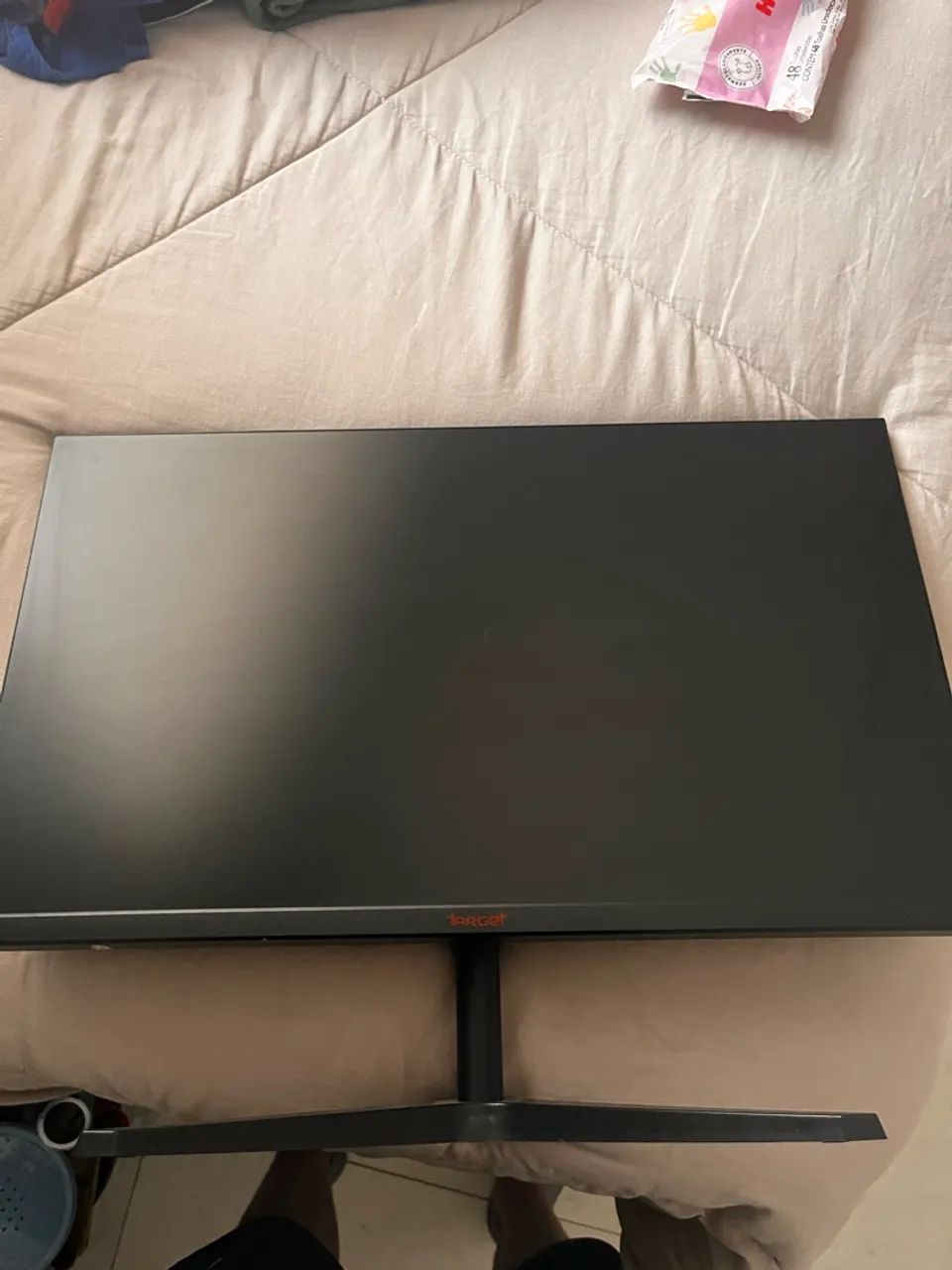 MONITOR ALTAY T2 24 POLEGADAS - Foto 2