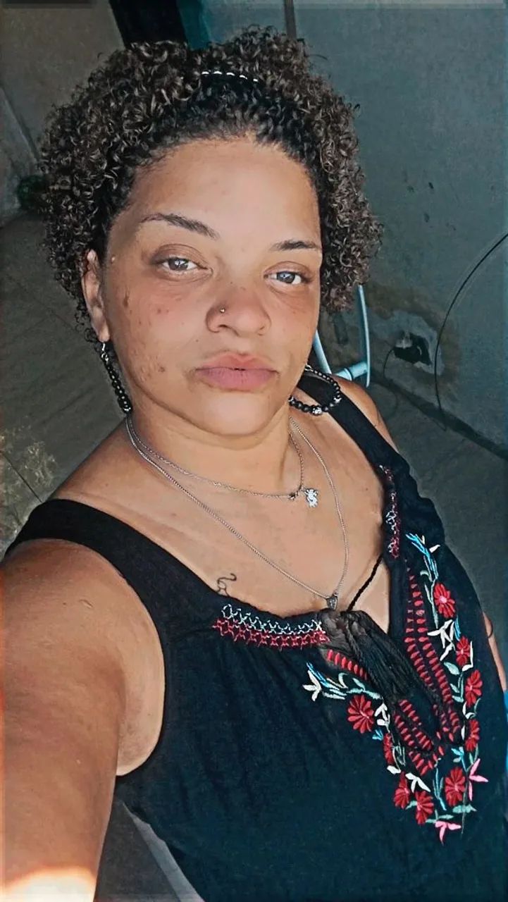 Faço faxinas em geral - Foto 2