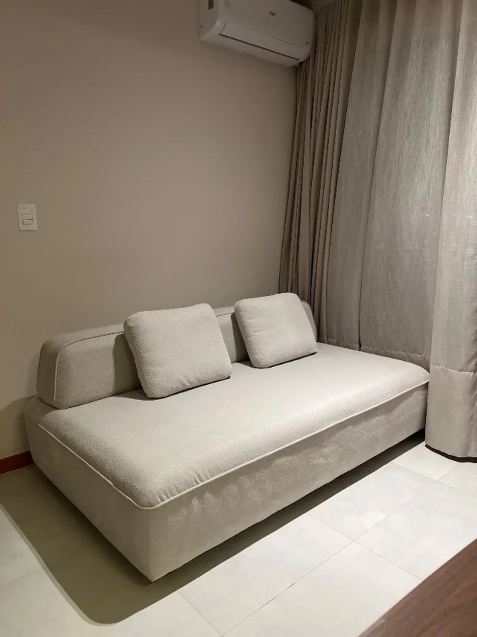 Sofá  - Foto 2