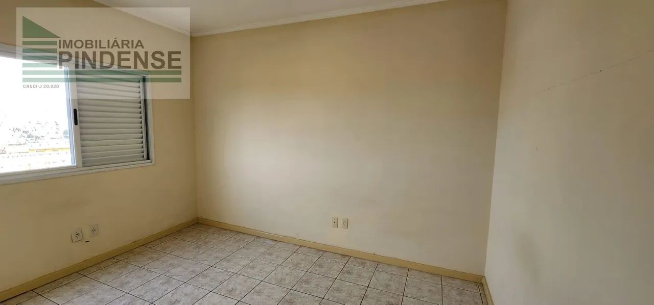 Apartamento em Chácara Galega - Pindamonhangaba, SP - Foto 4