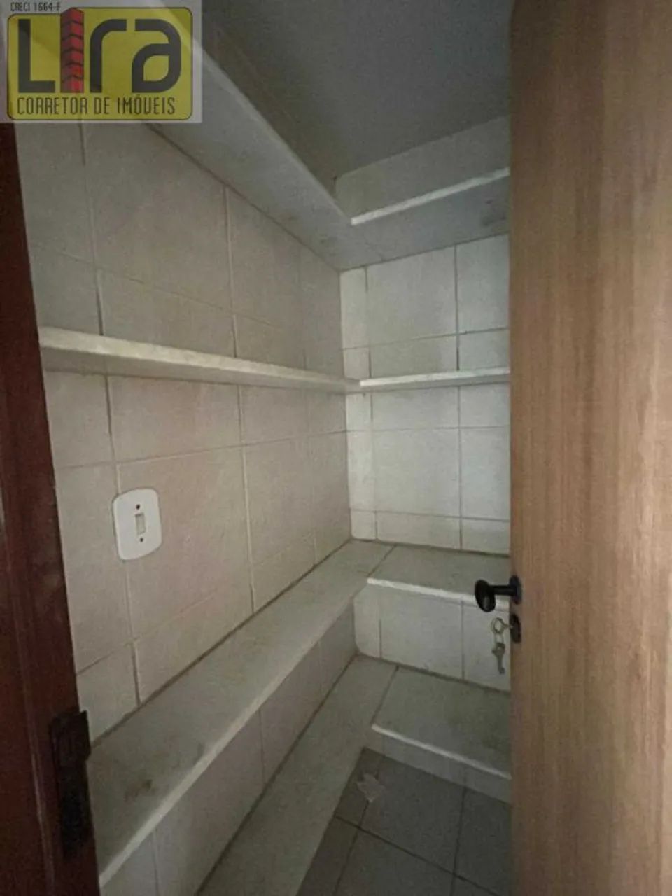 Apartamento em Manaíra- próximo ao shopping Manaira - Foto 2