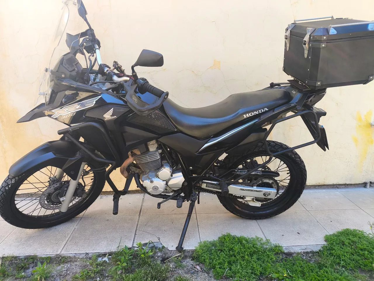 MOTO - Foto 2