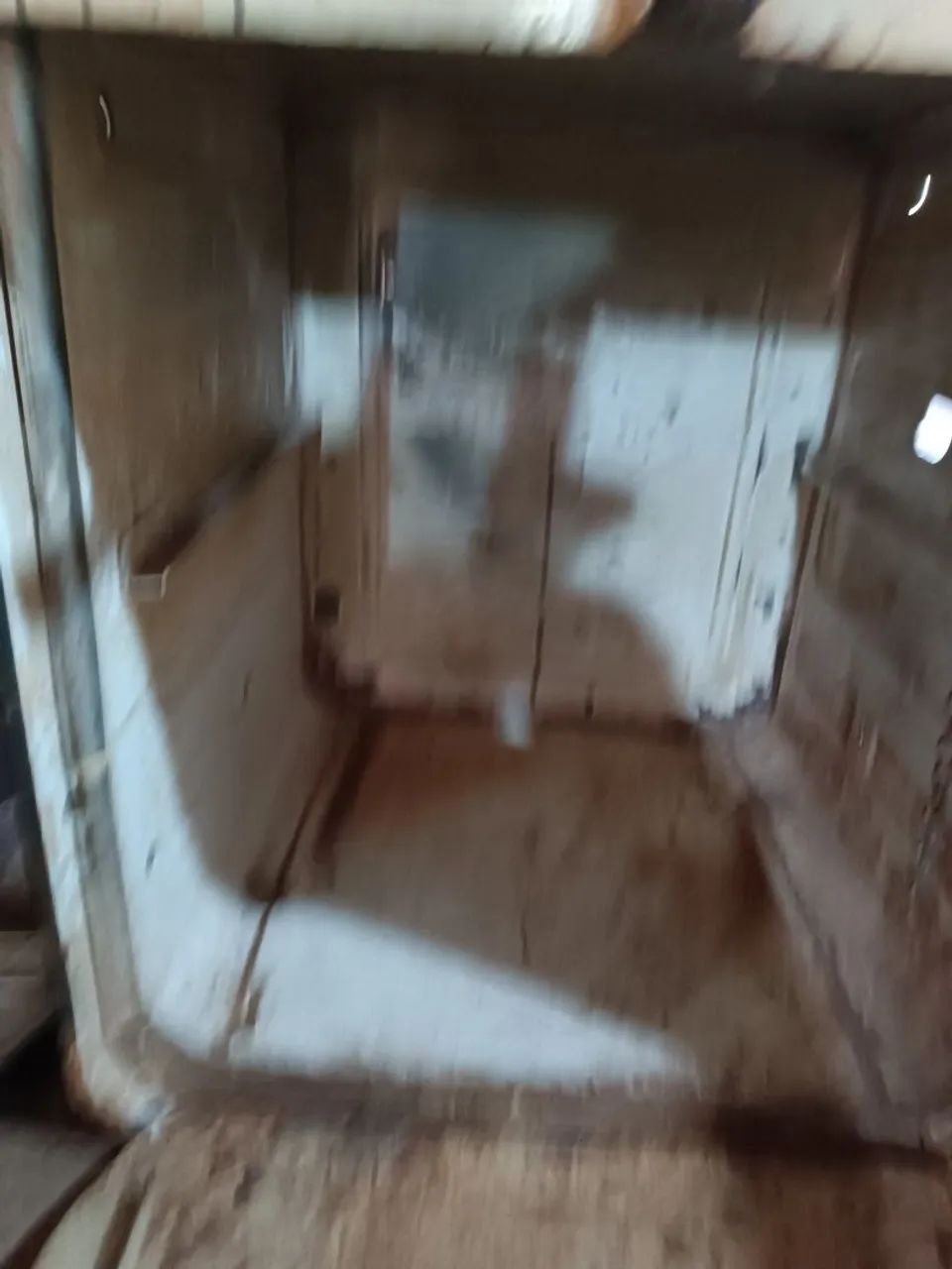 Cx cozinha para caminhão  - Foto 4