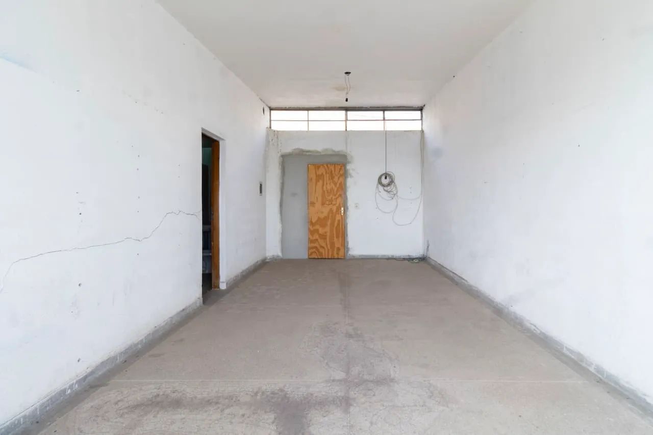 Sala comercial na Avenida Rio Mirivaí, 23 - sala 15  30 m² - Foto 3