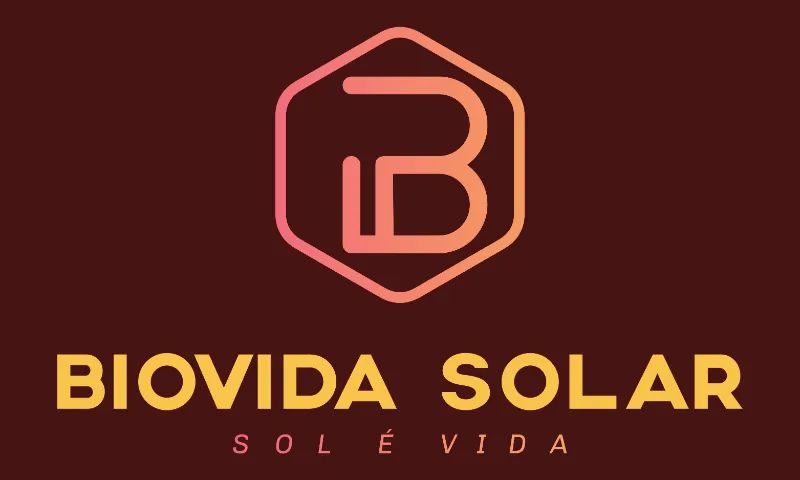Lider de Vendas Externas