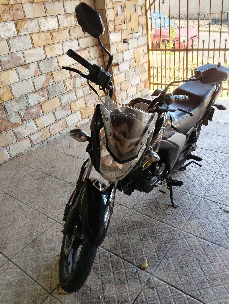 DK 150 - Foto 4
