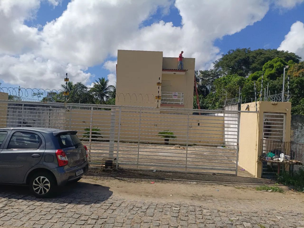 Oportunidade Duplex abaixo do valor  - Foto 2