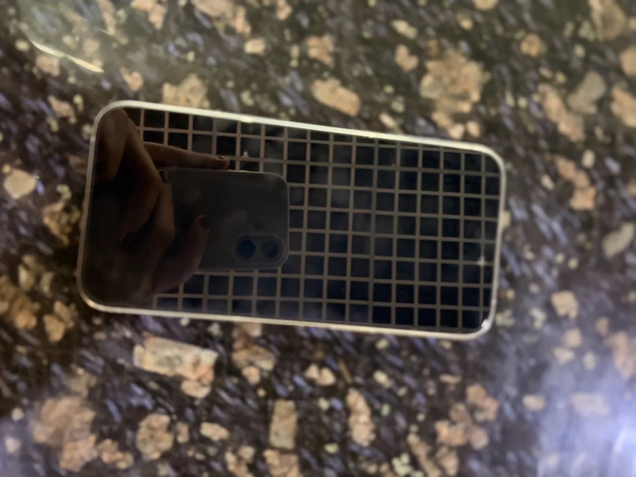 iPhone 15 Pro Max  - Foto 5