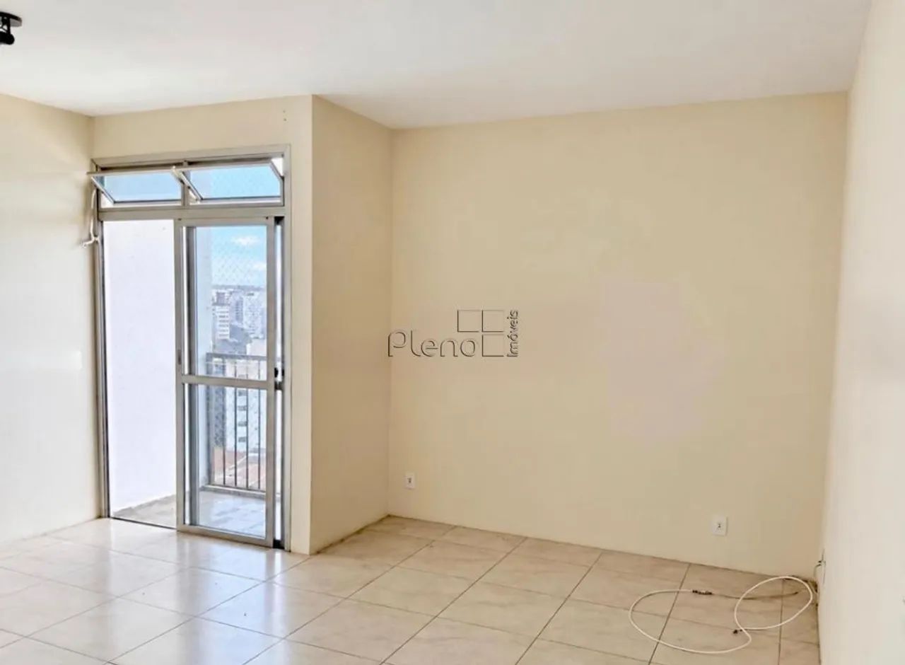 Apartamento à venda e para alugar em Campinas, Bosque, com 2 quartos, com 86 m² - Foto 3