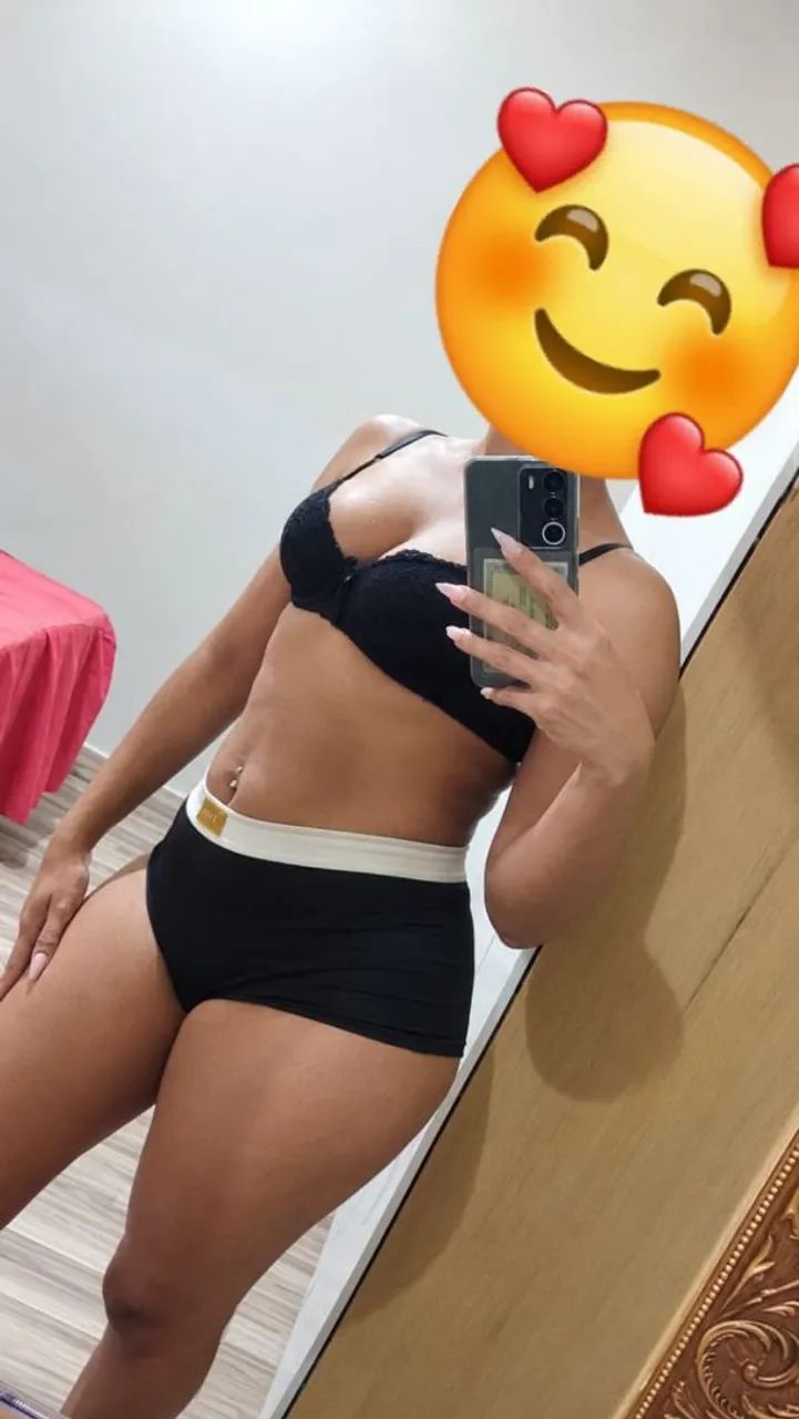 Diárias 