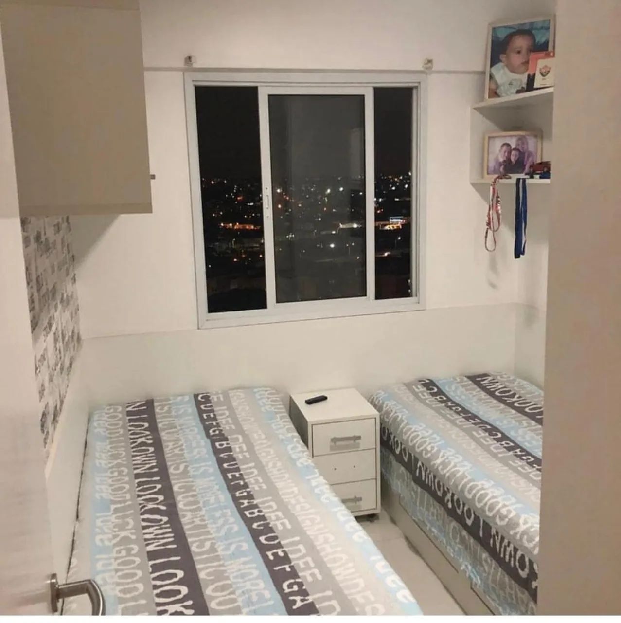 Lindíssimo Apartamento Mobiliado  - Foto 5