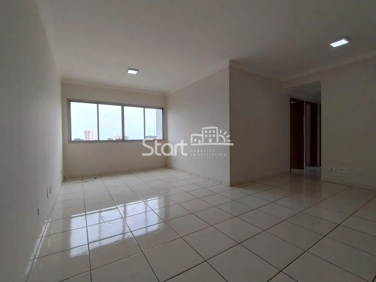 apartamento - Bosque - Campinas - Foto 2