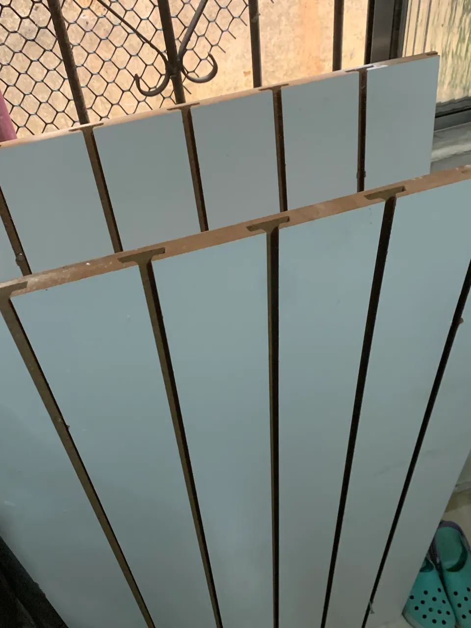 painel para loja - Foto 2