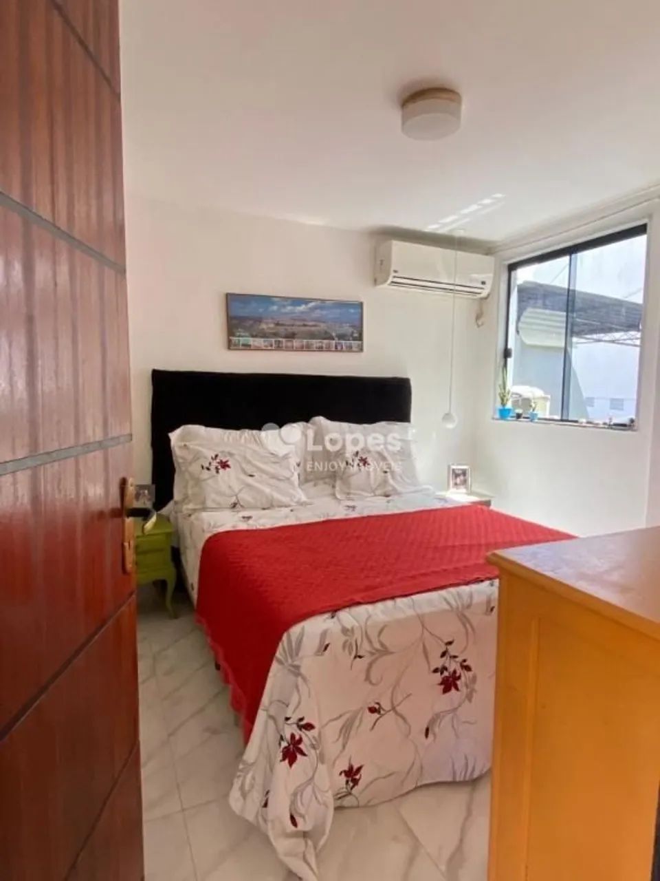 Casa em São Cristóvão, Rio de Janeiro - Foto 5