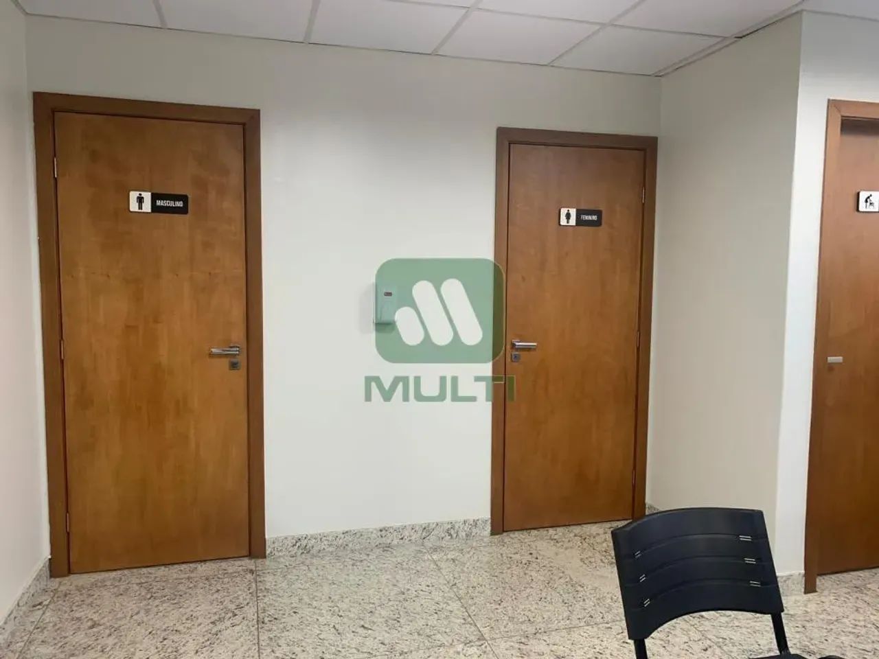 Sala - COPACABANA - Foto 5