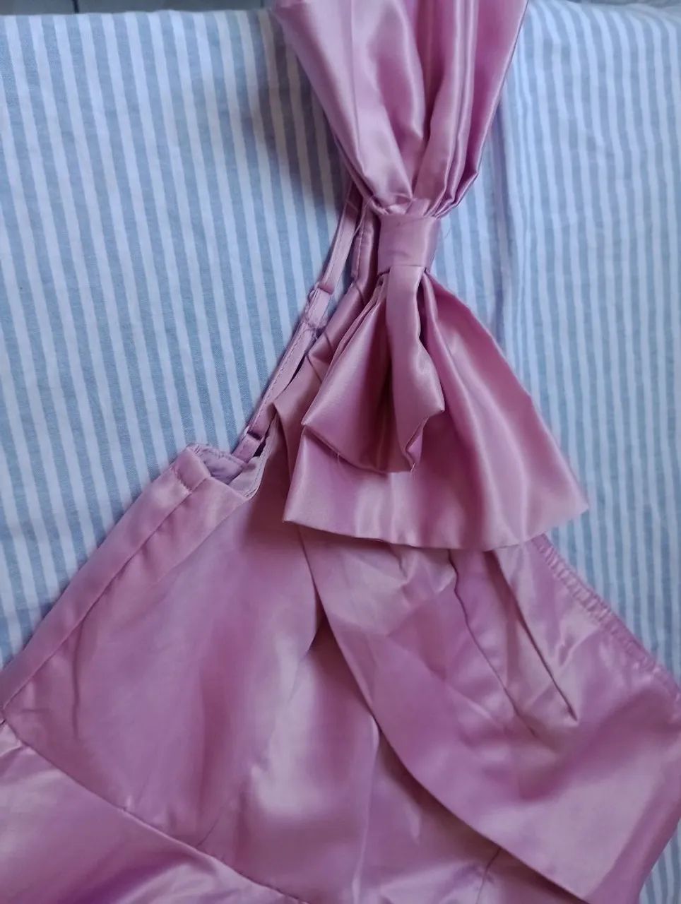 Vestido feminino pra festa - Foto 3