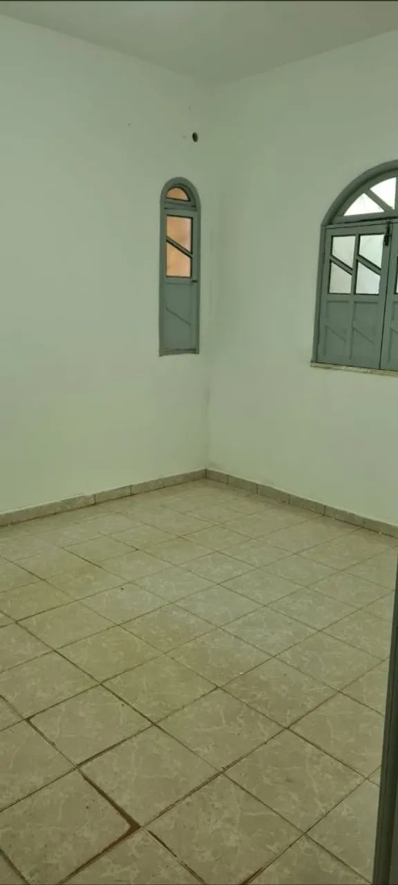 Prédio com 3 casas boca do rio - OPORTUNIDADE  - Foto 4