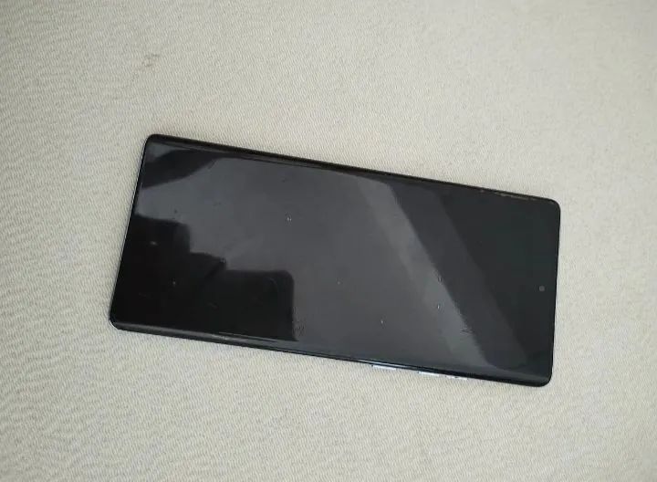 Moto G 50fusion 