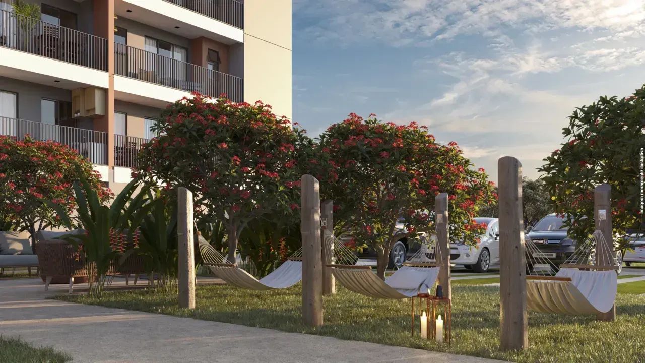 HORIZON TOWER - Foto 11