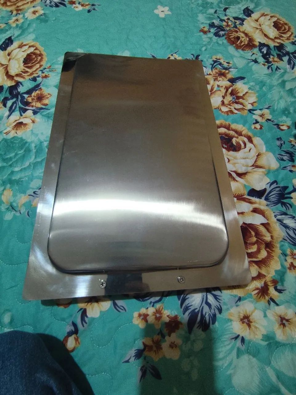 Bandeja 