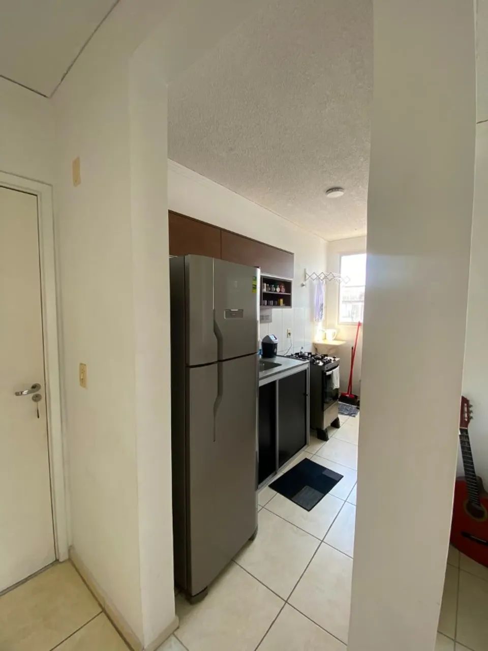 Apartamento para repasse em joão pessoa - Foto 5