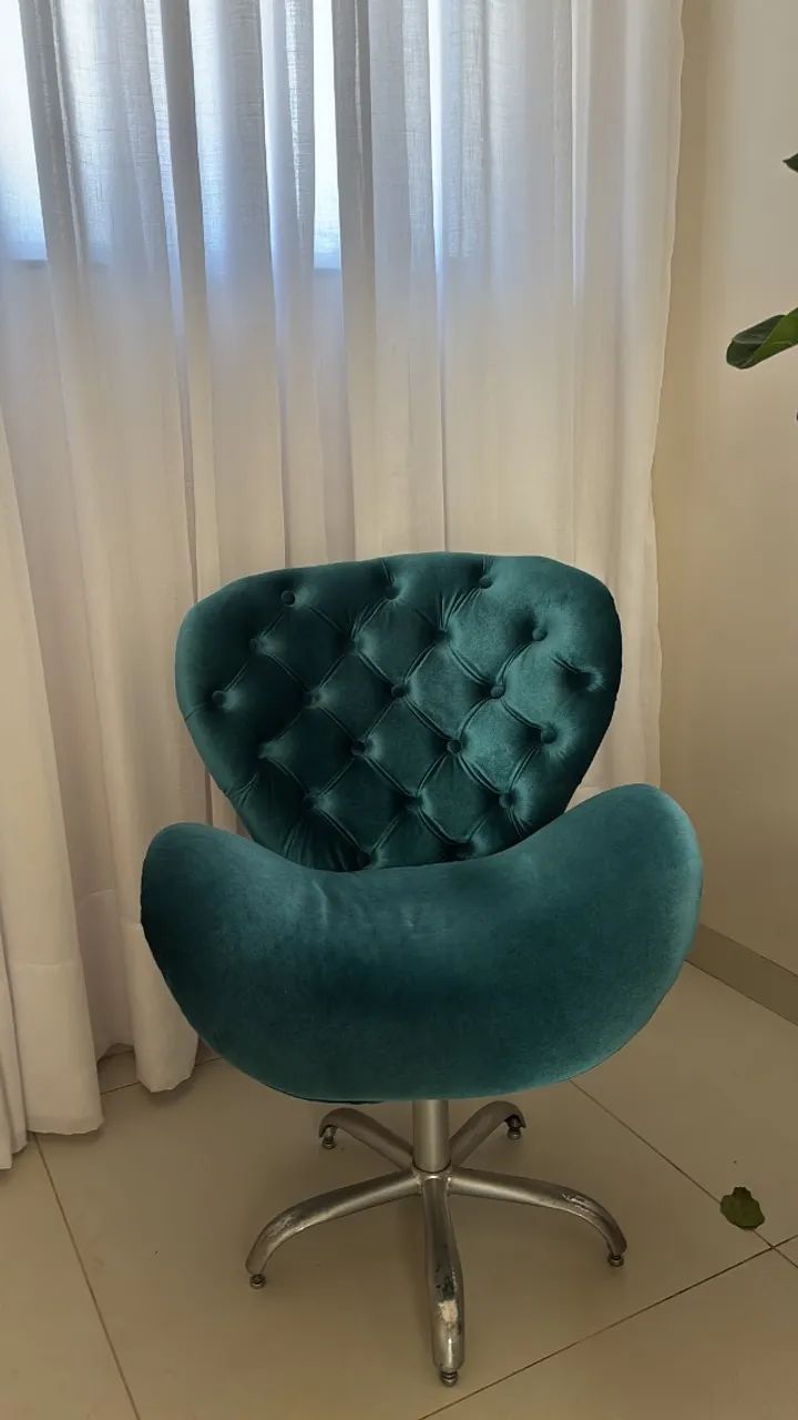 Poltrona