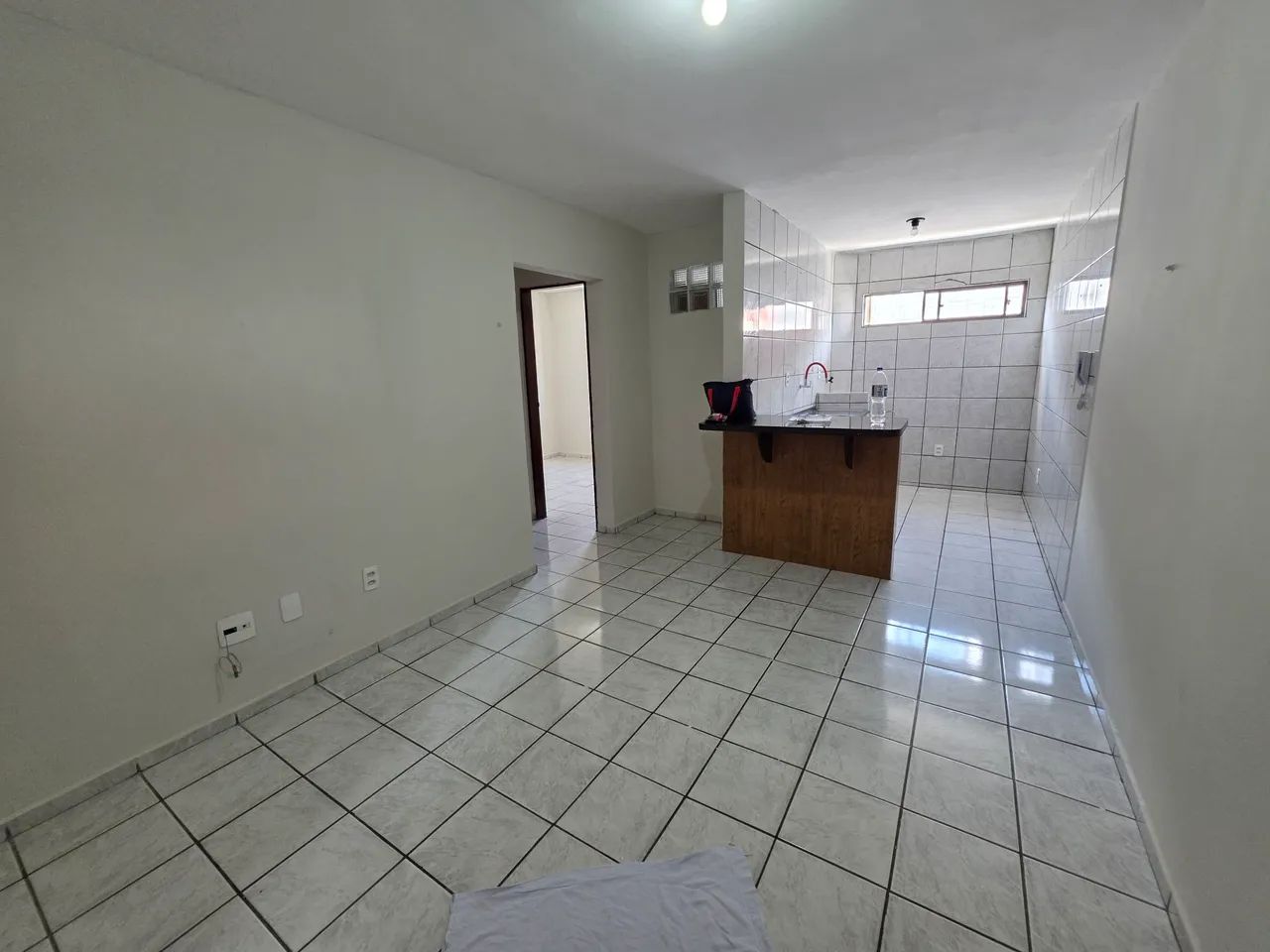 Foto - João Pessoa - Bessa