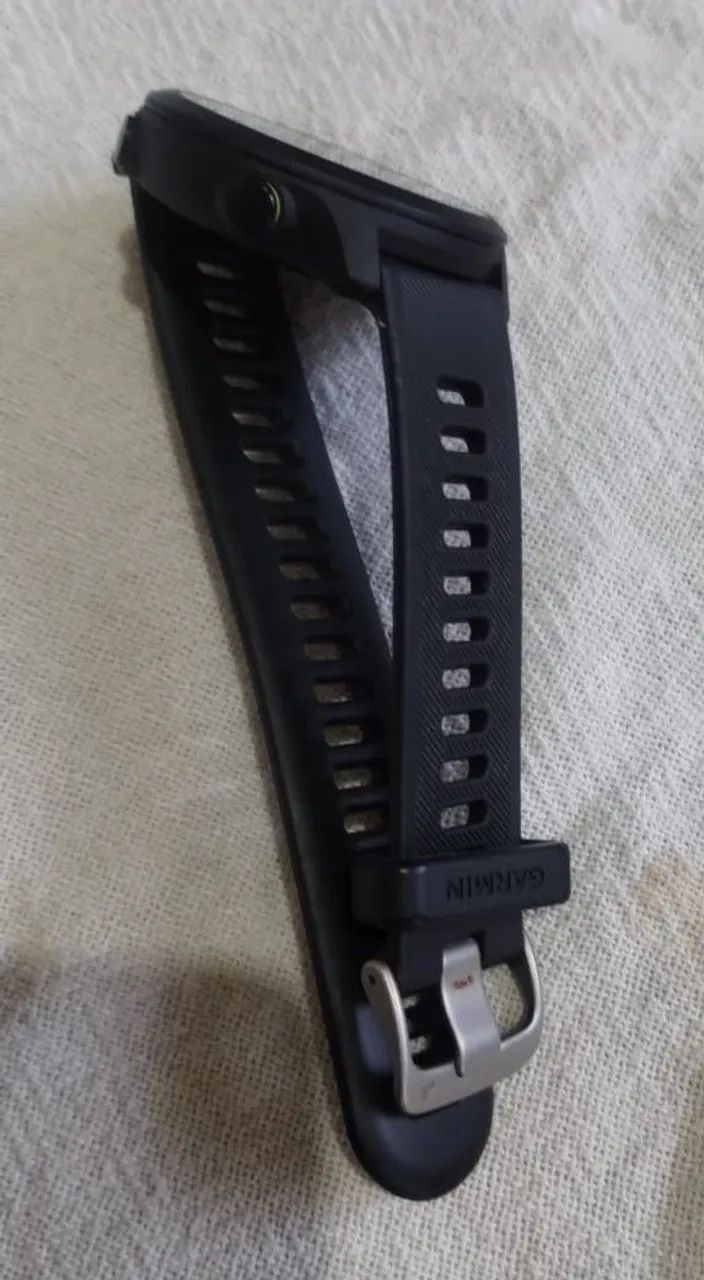 Relógio Garmin Forerunner 55 - Foto 3