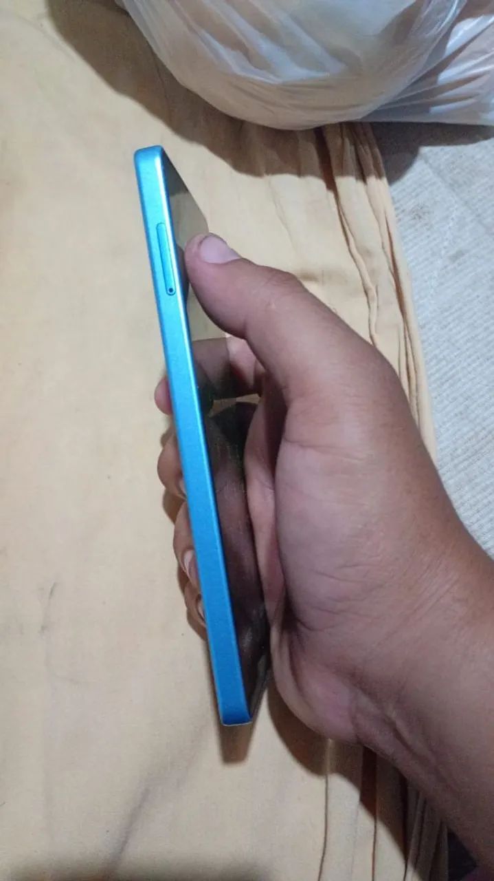 Celular - Foto 5