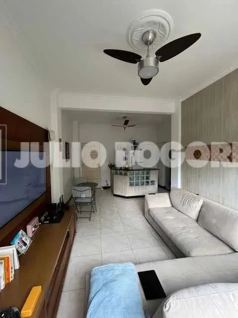 Apartamento : / Residencial / Icaraí