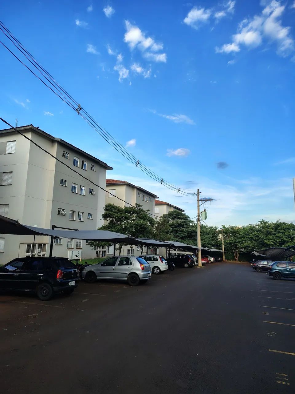Foto - Ribeirão Preto - Jardim Heitor Rigon