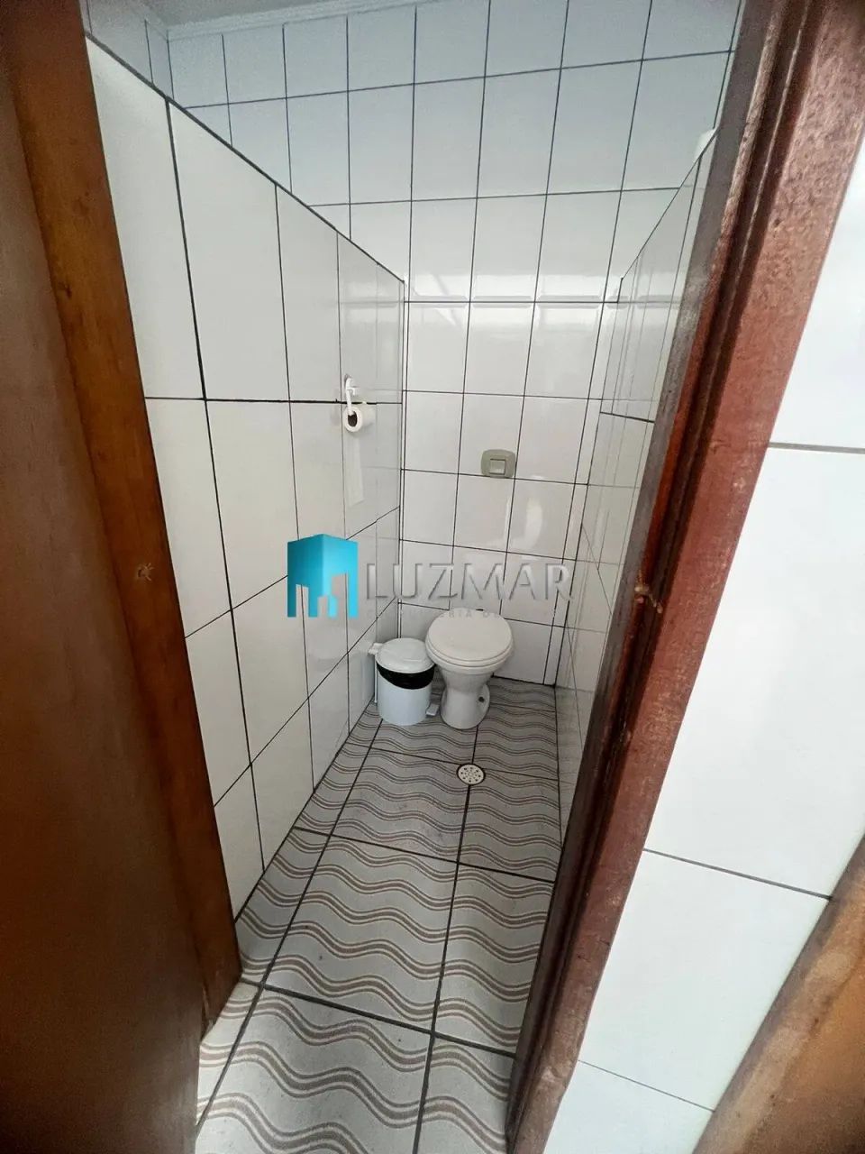 CASA COMERCIAL Á VENDA - VILA PREL - 142 m² - Foto 5