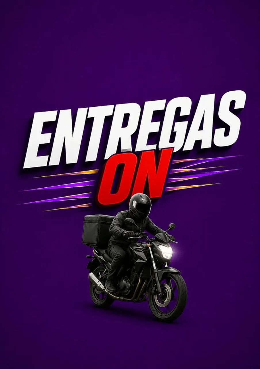 FAÇO FLYER  - Foto 2
