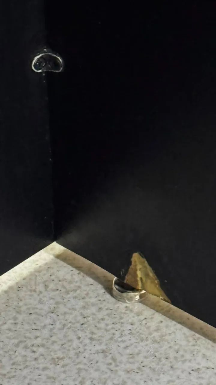 Balcão de Atendimento - Foto 4