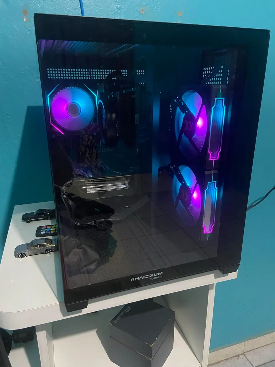 Vende se - Foto 4